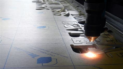 acrylic letter cnc cutting machine|laser cutting machine for acrylic.